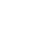 荆门市联系我们